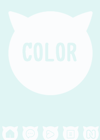 green2 color  U124
