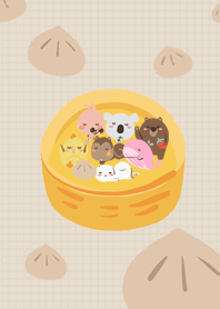 cute168