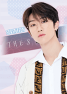 icon_136x190.png