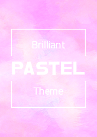 PASTEL (HO_690)