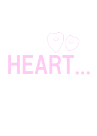 Heart... 15