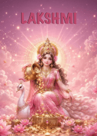 Lakshmi Asset Glory Rich