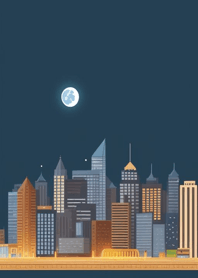 Hari yang Lucu baAYA