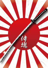 SAMURAI SPIRITS 4