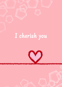 Heart magic