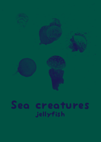 Sea crt kuroganeiro