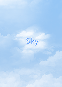 Sky03 ---TSG---