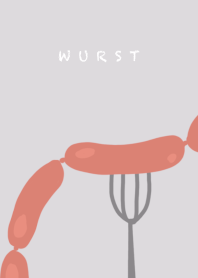 Wurst