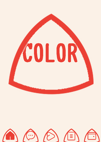 red color L44