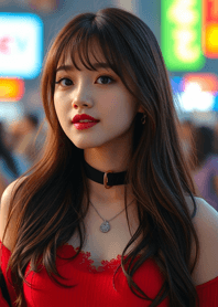 Your GF Girlfriend 89076