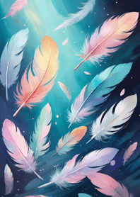 Baba_Ren_Best!! e8b6c6