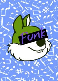 MUSIC squirrel THEME /27