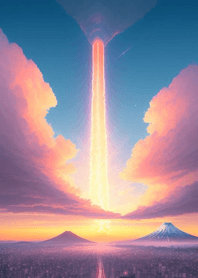 Yang Paling Lucu unFIb