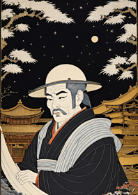 Baba_Ren_Best!! c89c46