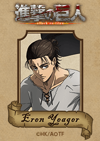 Attack on Titan The Final Season Vol.3