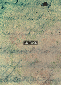 AHNs antique 058