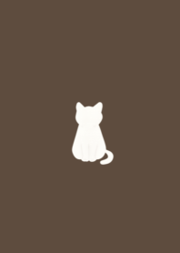 Simple Little Cat V.16