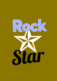 SIMPLE ROCK STAR THEME @21