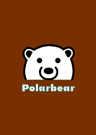 Polarbear THEME 124