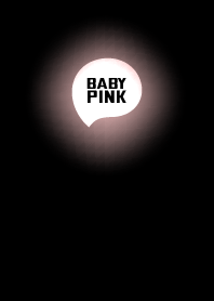 Baby Pink Light Theme V9