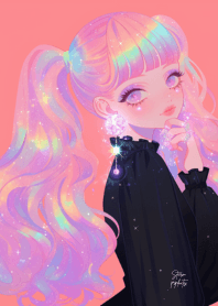 Starm.products08