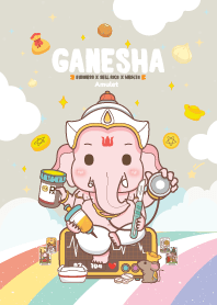 Ganesha Medical _ Business