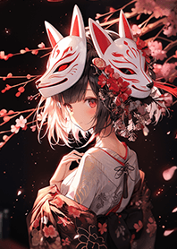 Super beautiful girl- 511