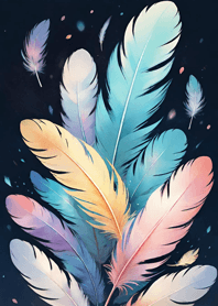 Baba_Ren_Best!! 9135Ad