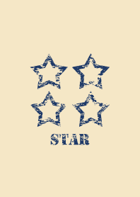S T A R
