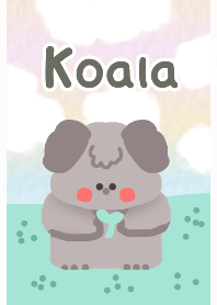 An-koala