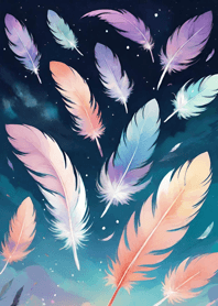 Baba_Ren_Best!! 41b1c2