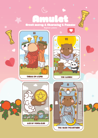 เมตตามหานิยม มีเสน่ห์ มีชื่อเสียง II