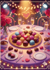 stampAI-Chocolate-ynwBVP
