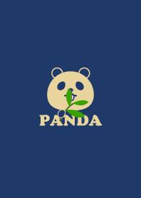 SIMPLE PANDA 13.