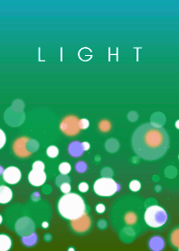 LIGHT THEME -153