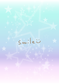 A star Gradation15 from Japan