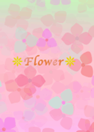 *flower2*