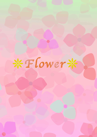 *flower2*
