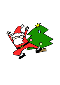 Christmas 2018