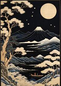 cat halloween 88Cb89