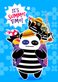 P4 และแผนการหลบหนี(เวอร์ชั่น 2.)