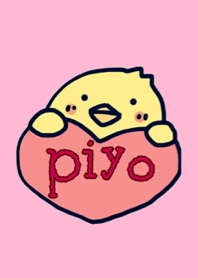 "natu&piyo"