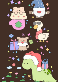 Got a grass to eat grass