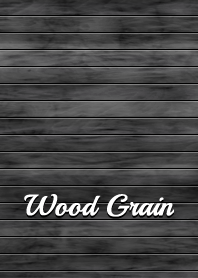 วัสดุ 001 (ไม้×สีขาว×สีดำ)