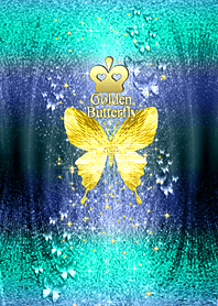 Cabbage butterfly.#50#fresh