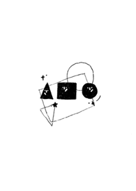 Kamuu