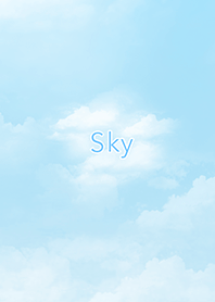 Sky04 ---TSG---