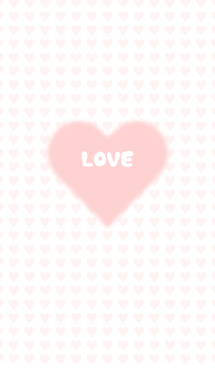 -HEART COUPLE THEME- GIRL 5