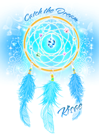 Dream Catcher_066