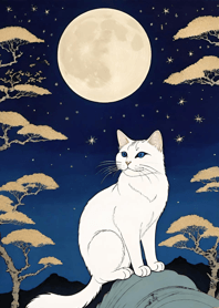 Happy Moon Festival 831a54